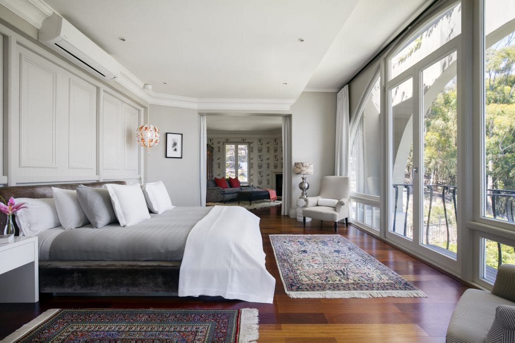 21 Nettleton thumbnail 13